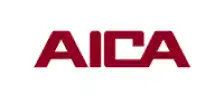 AICA