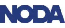 NODA