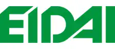 EIDAI