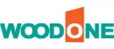 WOODONE