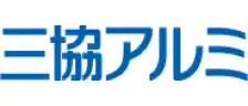 三協立山株式会社