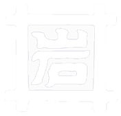 箕面岩井木材株式会社
            